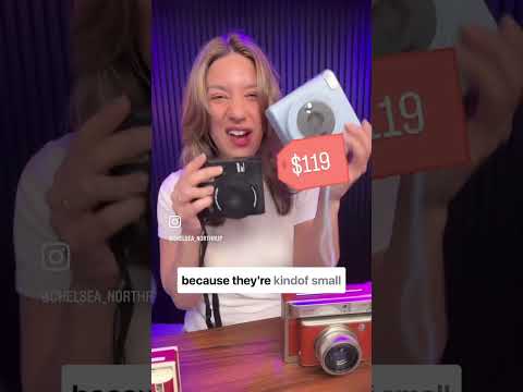 Image quality, price, features, and more! See the full video by visiting our channel!