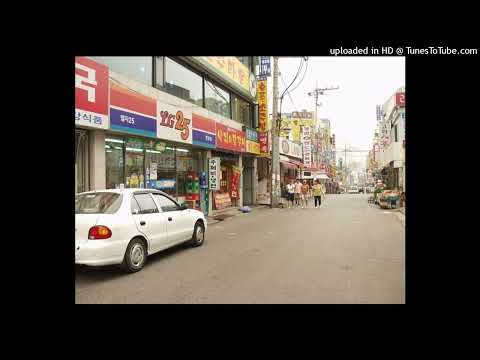 목상태x 가이드 90s 음악스타일 자작곡 -
