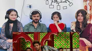 Luka Chuppi Movie Reaction Part 14 | Pankaj T, Kartik Aaryan , Kriti Sanon