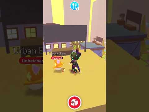 Part 3 last part like and Subscribe￼!!!!