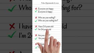 #speakconfidentenglish #speakenglish #speakenglishwithconfidence #learnenglishspeaking #learnenglish