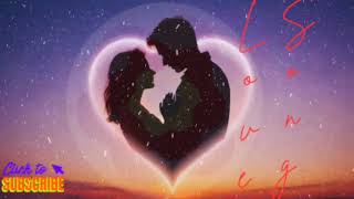 Bast Hindi Love Songs | Hindi Romantic Love Songs