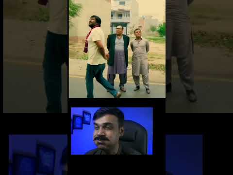 try not to laugh challenge #58 #foryou #grow #ranaijazprankvideo #grow #funny #comedyvideos