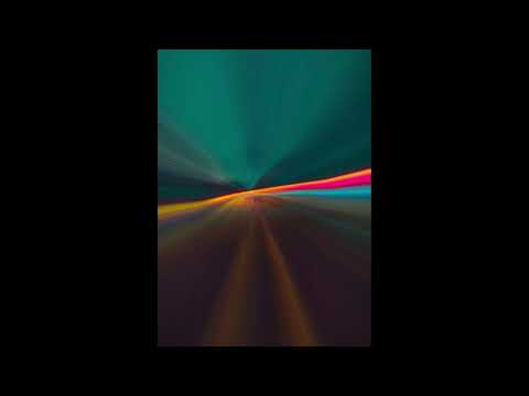 [FREE] Mora x Jhayco Type Beat "LOVER" | House Type Beat 2023