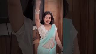 ridiy #aakhirkyutootichhorebarghatiteam #shortsblackpink #shortsbts