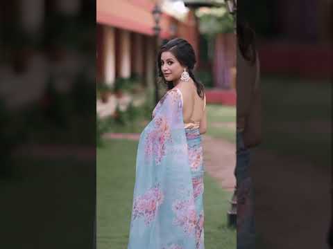 Assamese Song | Assamese new song| Assamese reels | Assamese tik tok | #Shorts #ShortsAssam