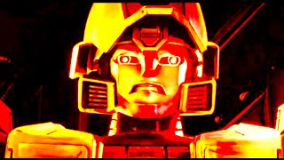 BADASSATRON.EXE