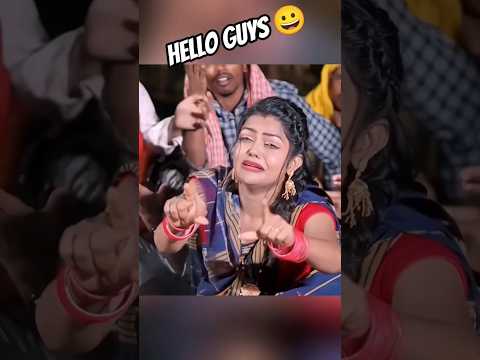 #Khesari Lal Yadav | Hello Guys |vannu Dgreat | New Bhojpuri Comedy Song 2025