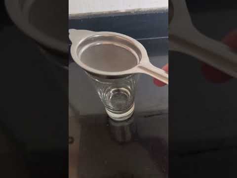 Country delight SCAM??😱😱#trending #youtube #food #foodie #homemade #shorts #short #subscribe #coco