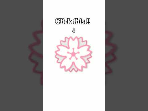 𝐢𝐧𝐯𝐚𝐝𝐞𝐫 💮