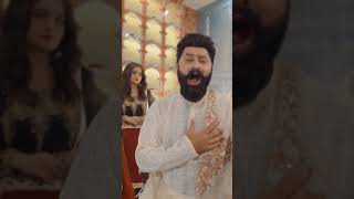 #mazharrahi #mazharrahiproduction #saleemkhan #youtubeshorts