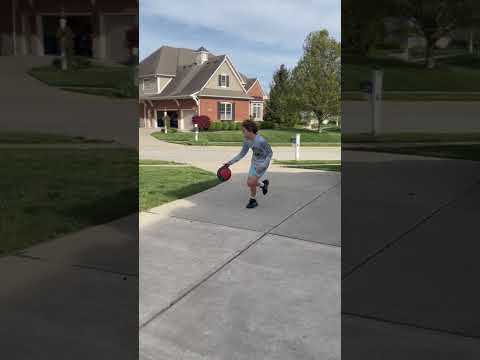 All You Did Was A Layup!🏀 #shorts #basketball #nba #trending #viral #funny #shortsclip #sports