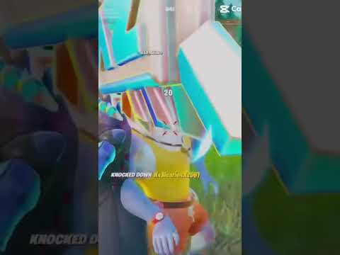 pickaxed both😂😭#Fortnite #crazy #gaming #mustwatch #fortniteclips # #shortsfeed
