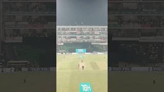 Babar Azam #babarazam #shortsfeed #cricketlovers #cricketshorts #rdllala
