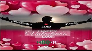 EJ Johnson Love Mashup 2024 #valentinesday2024  #loversdayspecial #tamillovestatus #lovemashup2024