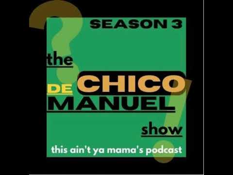 Episode 59 - Disney Fumbled A Billion Trying To Appease Woke Nonsense