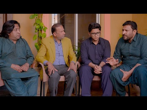 Rana Ijaz New Vlog | Rana Ijaz New Video | Rana Ijaz Gossip Video | Rana Ijaz Life