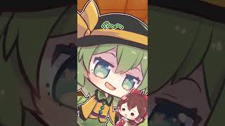 [ゆっくり茶番] 寝ているさとりお姉ちゃんを起こそうとするこいしちゃん(ゆっくり)#ちゃこ式こいし