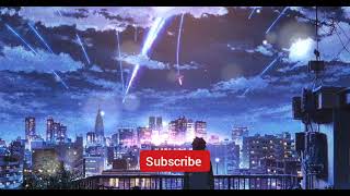Best of lofi songs hindi mashup || No Copyright  Music hindi .