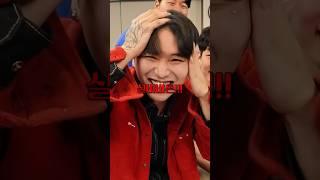 실버버튼 “버튼빼고 주문하기” 역대급 실수