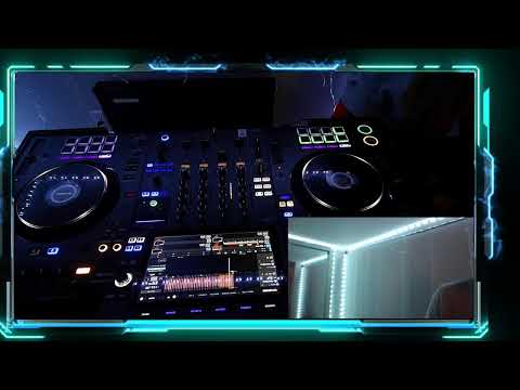 Goin Deep with JAYA