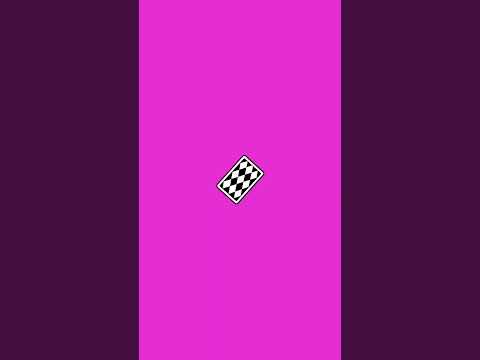 ||•rabbit hole but in English•||°credit by mariah arts°||*#english #ai #animation #trend*||'pt 2'||