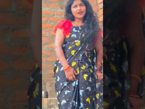 Dil Ne Ye Kaha Hai Dil Se ❣️❣️#shorts #shortsfeed #viral_video #ytshorts #acting #youtubevideos