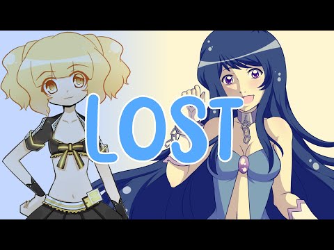 Exploring Lost UTAU Voicebanks!