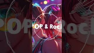 🎸🔥 |  of Epic Pop Rock Music 2025 #newmusic2025 #music #sunsetmelody #poprock #remix #rockmusic#bass