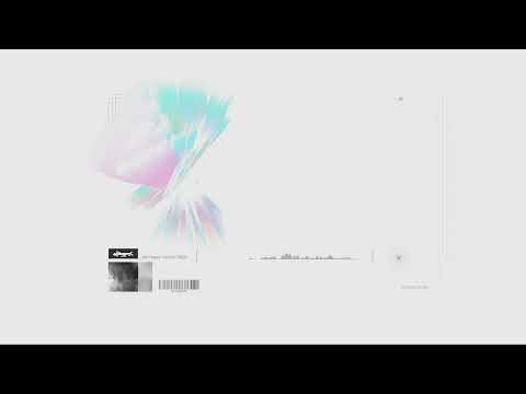 dubstep but it's 130 bpm