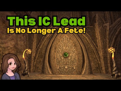 Two Mythic Leads And A Beautiful Book Furnishing! Infinite Archive Vendor ~ May 14