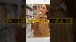 AI Shopping, Kitchen Automation And Automated Ordering