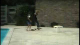 KidsOnWheels.mpg