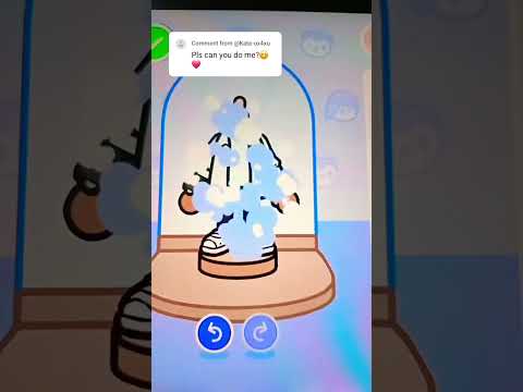 #tocaboca #aesthetic