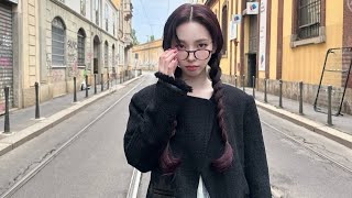[𝐏𝐥𝐚𝐲𝐥𝐢𝐬𝐭] 듣자마자 기분좋아지는노래, 불금에 듣기좋은노래, 🌺봄에 듣기 좋은노래, 일할때 듣는 노래, 운전할때 듣기좋은노래, , Play This Song for Them