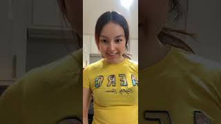 periscope live 🤪 | tango live vlogs 😊🌹❤️ | bigo live 😜 | daily live vlogs 606