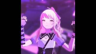 not the ominous foreshadowing  :(( #projectsekai #animecharacter #colorfulstage #vocaloid #mizuki