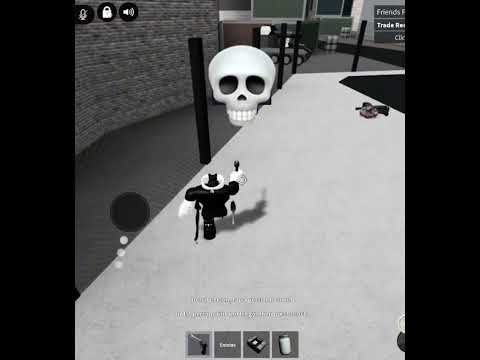 chat am i locking?!? #roblox #phonkagressive #mm2 #murdermystery2 #shorts #edit #recommended #fyp