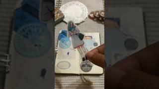 #creativejournaling #journal #journalbook #journaling #journalingprompts #creativejournal