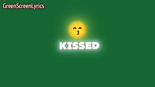 "This Ain’t My World Anymore" | Heartbreak Song with Deep Emotions