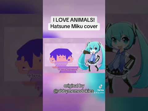 #vocaloidhatsunemiku #vocaloid #hatsunemiku @memedokies