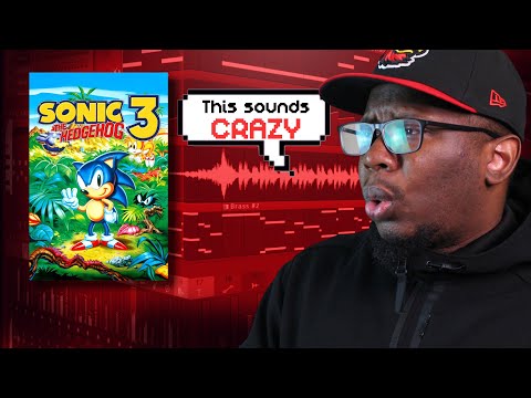 How to FLIP VIDEO GAME Samples | FL Studio 21 Tutorial