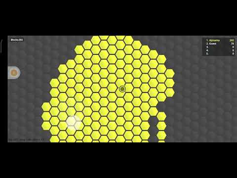 superhex.io