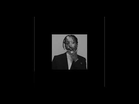 [FREE] JID X ASAP ROCKY TYPE BEAT 2023 ~ "EXCELLENCE" │ free hard trap beat 2023