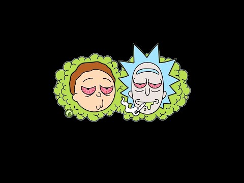 Freestyle Beat  - "WEED" | Free Type Beat 2025 | Rap Trap Beat Instrumental