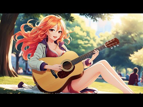 Japanese music-Japanese songs-5/9