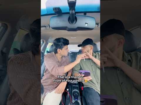 Do u have this type of Friends😂🤣 #ismail0102 #tamilcomedy #funnyvideos #viralvideo #shorts