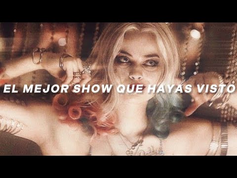 Tus vecinos te van a demandar por escuchar alto temazo 🎃❤️ | @leitoxlyrics