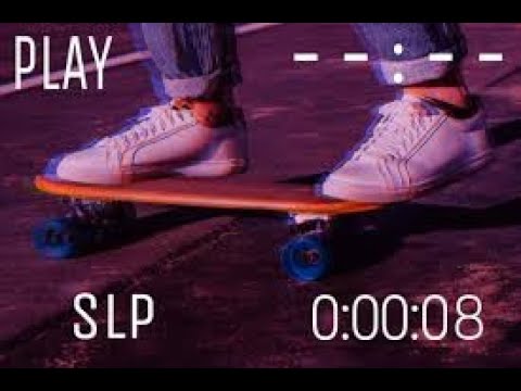 ''Old School'' 90s Instrumental Hip Hop Boom Bap Beat - Prod.By Isqo