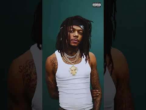 JID WRK INSTRUMENTAL    #music
